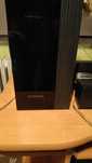 Kino domowe  Samsung