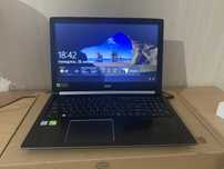 Ноутбук Acer aspire 5 A515-51G