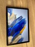 Продам планшет Samsung Galaxy Tab A8 (Wi-Fi, 64 ГБ)
