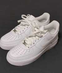 Nike Air Force 1 Low '07 White 38