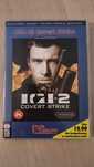 Gra IGI 2 Covert Strike Extra Klasyka