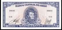 Notas_do_Mundo 4