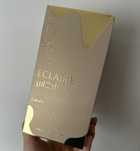 Perfumy ECLAIRE From Lattafa 100ml