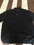 Camisola/ polo TANARA