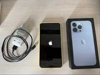 Apple iPhone 7 plus 128gb