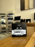 Samsung Galaxy Buds3 Pro * Novos / Selados