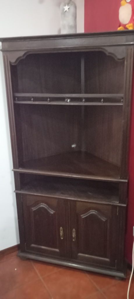 2 moveis de sala