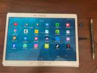 Samsung Galaxy Tab S SM-T805 LTE