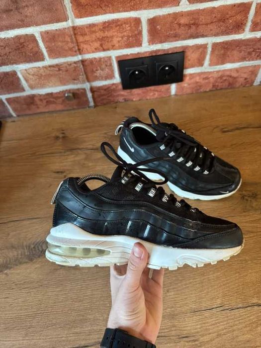 Nike Air max 95 premium