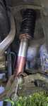 Gwint do gs300 mk2
