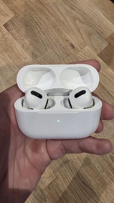 AirPods Pro 1 A2084