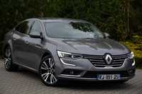 Renault Talisman * 1.6T * 200Km * Initiale Paris * Skóra * 4Control * !!