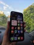 Iphone 14 pro  128 gb