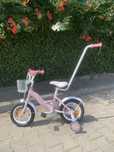 Premium line Tomabike