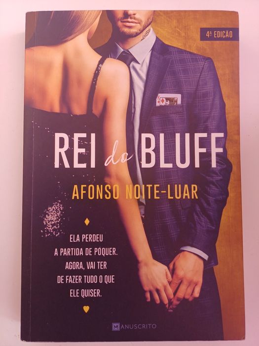 Livros de Varios Autores