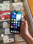 iPhone 16 Pro 128GB Desert