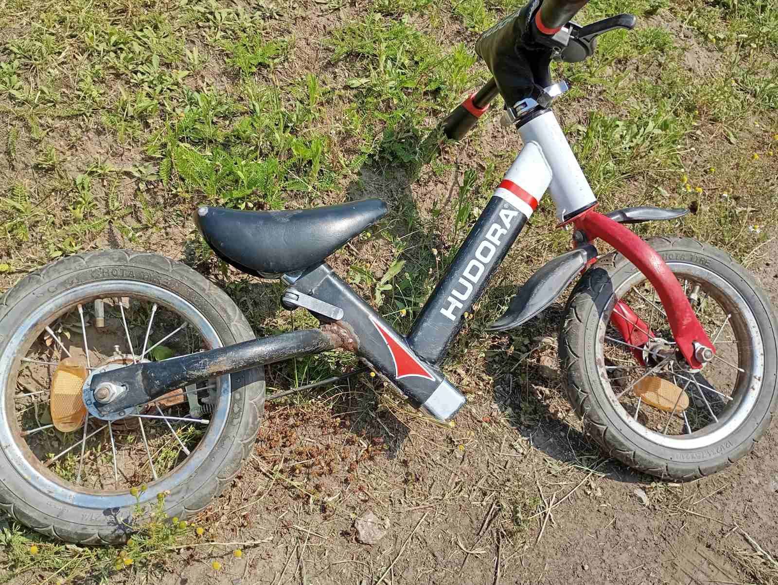 Продам за непотребою