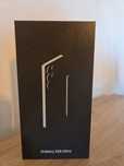 Samsung S25 Ultra 12/512 GB nowy