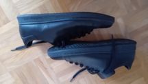 Buty męskie 44,5
