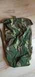Worek NBC Woodland, M81, US Army