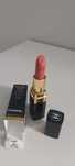 Chanel Rouge Coco pomadka nawilżająca 468 michele