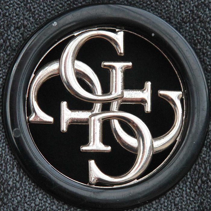 Сумка жіноча/женская Guess.