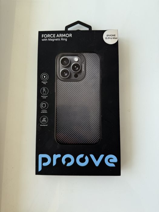 Чехол iphone 15 pro max срочно