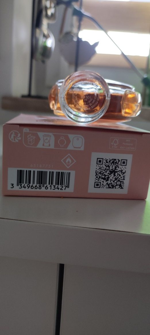Paco Rabanne Olympea