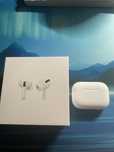apple airpods pro 1 magsafe