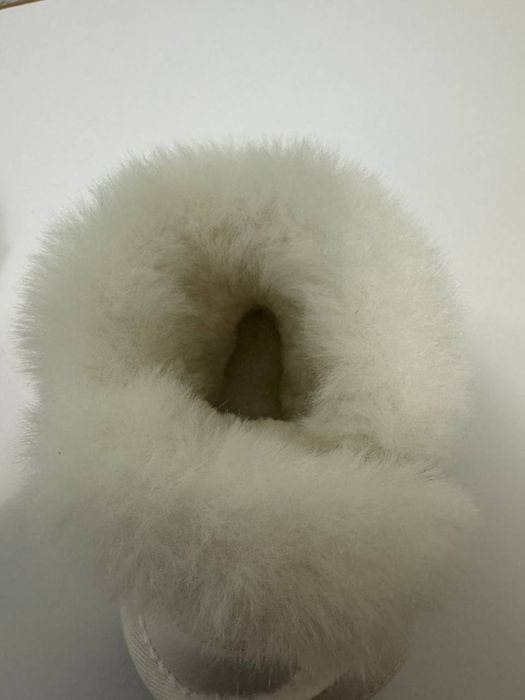 Ботінки,сапожки 21 розмір