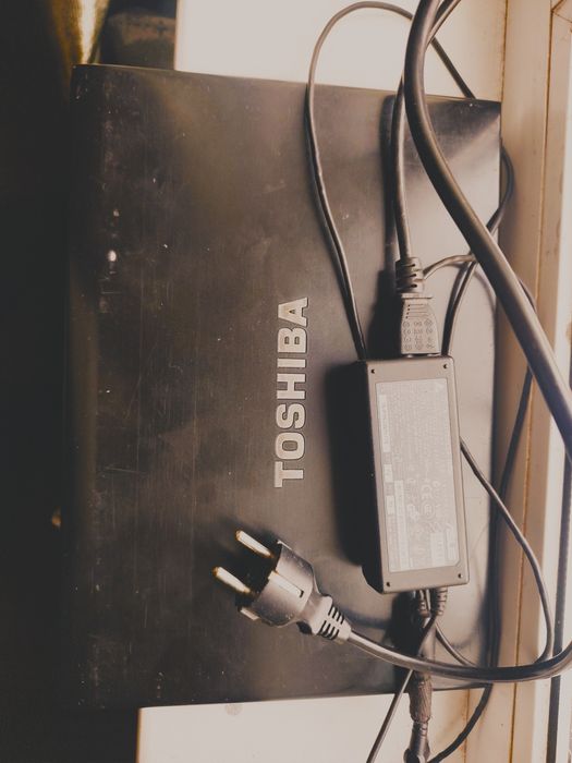 13.3 Toshiba Portege R930-115 I5-3320, 8/500 Gb, гарний стан, гарантія