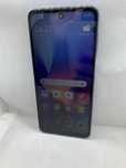 Redmi note 9s 4/64gb