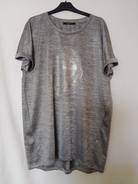 Nowa sukienka damska  roz 42/44