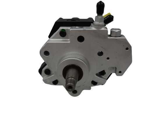 Pompa CR 0445.010.052 Bosch 2.5 Hyundai, Kia Regenerowana