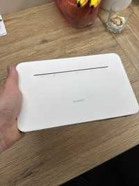 Router Huawei B535-232 SIM