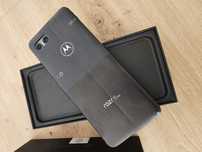 Motorola Razr 40 Ultra