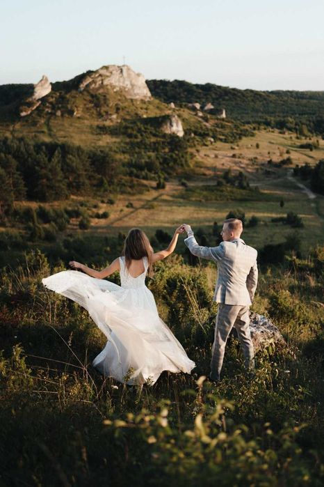 Fotograf na KOMUNIĘ ŚWIĘTĄ,  ŚLUB - cały Śląsk