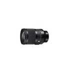 Sigma art 1.2 35mm Sony e mount