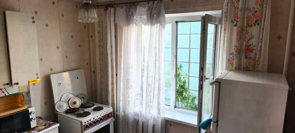 Продам 2х ком квартиру 55кв.м. ЖМ Парус