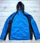 Kurtka Helly Hansen r. XL