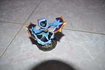 Skylanders Giants