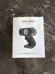 Webcam Innjoo cam01 usb