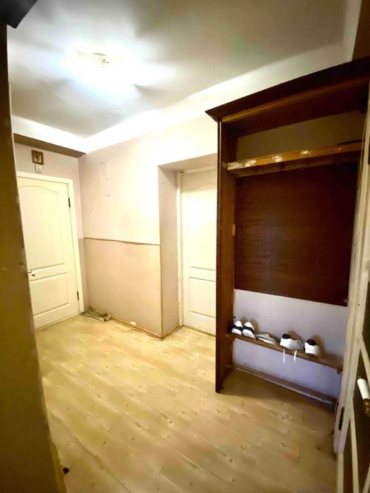 3к. кв. Зодчих 28 Литвиненко-Вольгемут Колібріс