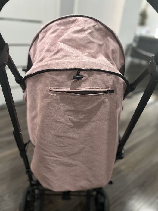 Wozek parasolka Kinderkraft