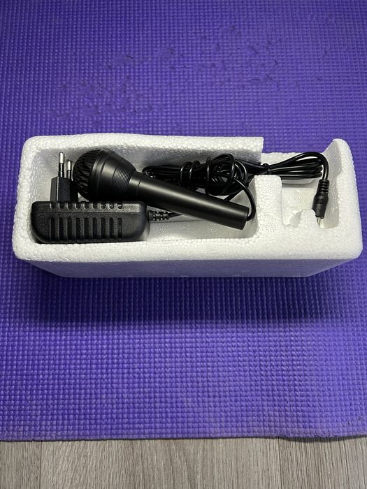 Синтезатор (новий) 61 клавиша для навчання