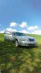 CHERY Eastar 2.0