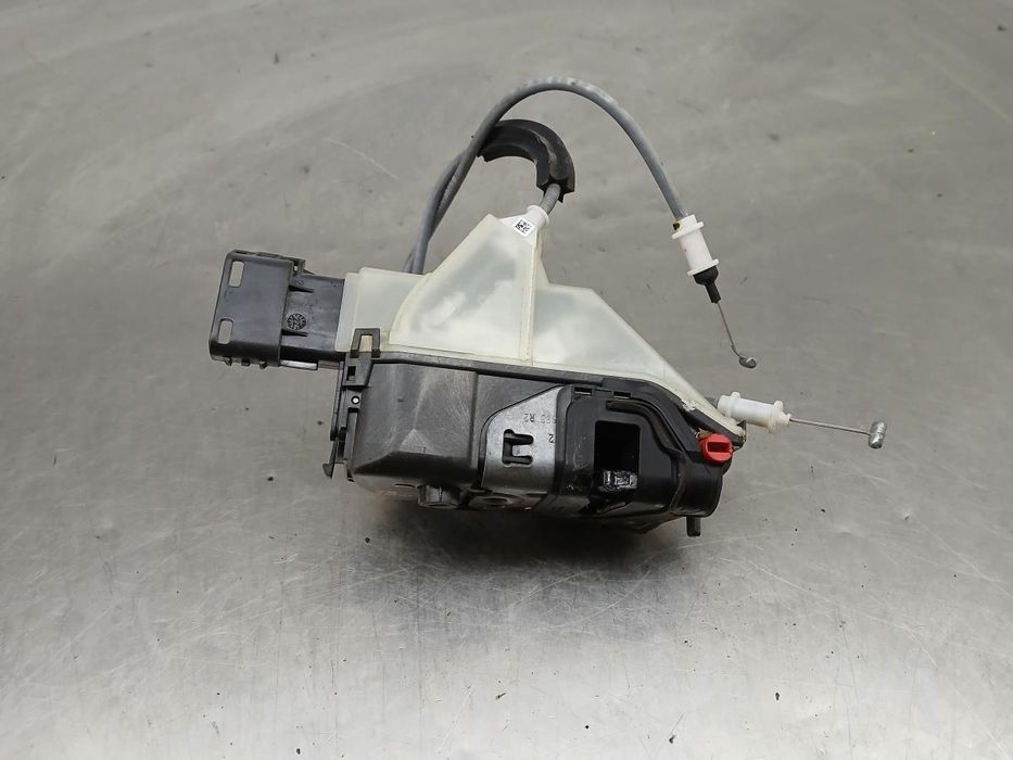 Fechadura / fecho porta trás direito PEUGEOT 2008 II (U_)