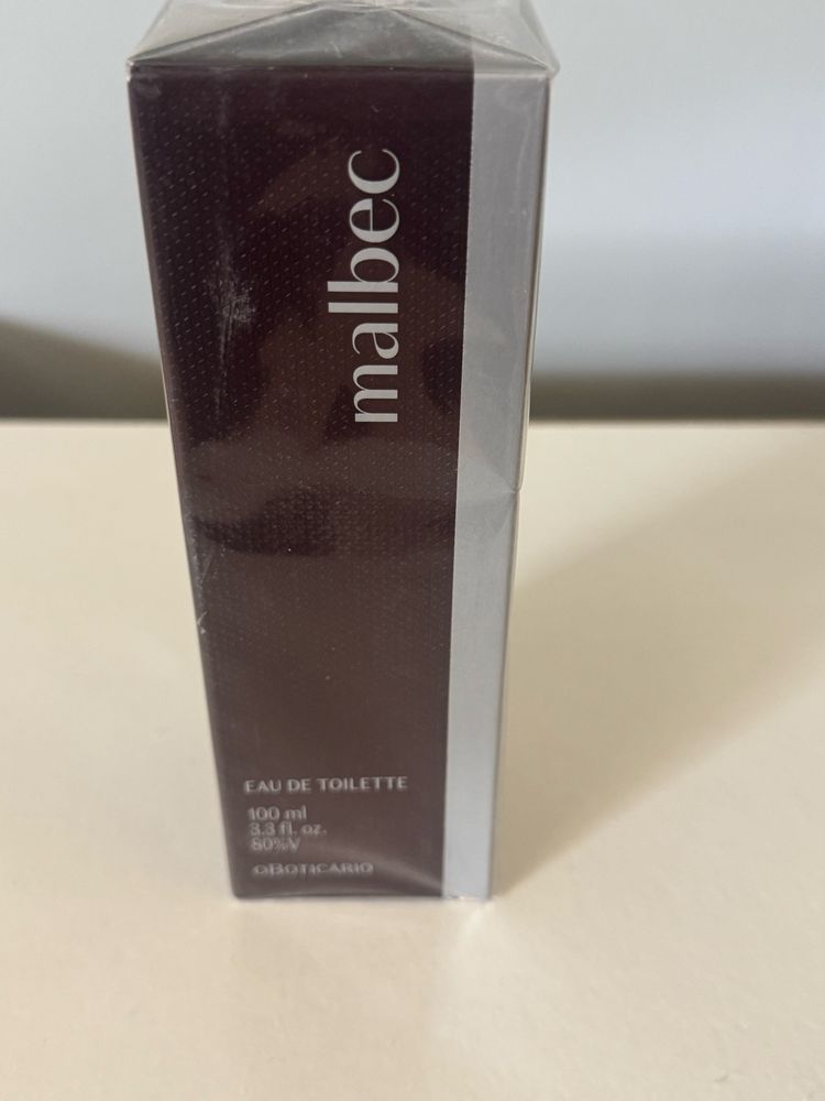 Cosmeticos, produtos de beleza