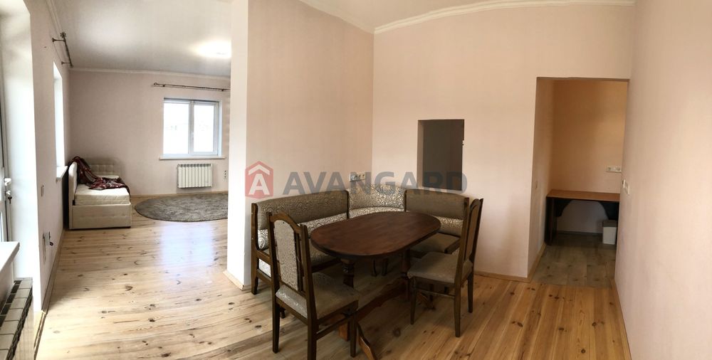 Найкраща ціна!!!Продам будинок з гаражем в с. Нове, Фастівський р-н