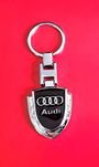 ** NOWY Breloczek AUDI brelok do kluczy kluczyka zawieszka tuning